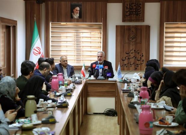 پسماندهای حجیم کشاورزی منبع تولید سوخت، روغن و سرکه زیستی است