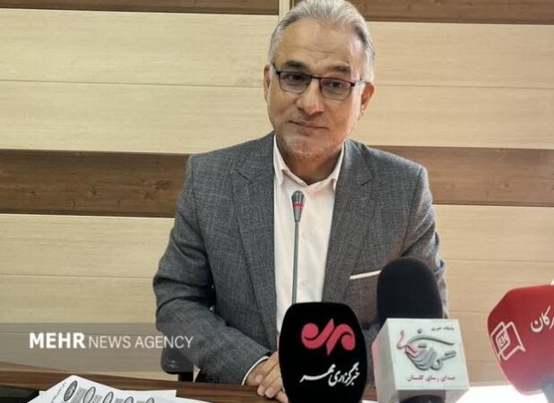 اجرای بیش از ۱۰۰ برنامه شاخص ویژه دهه فجر درگلستان