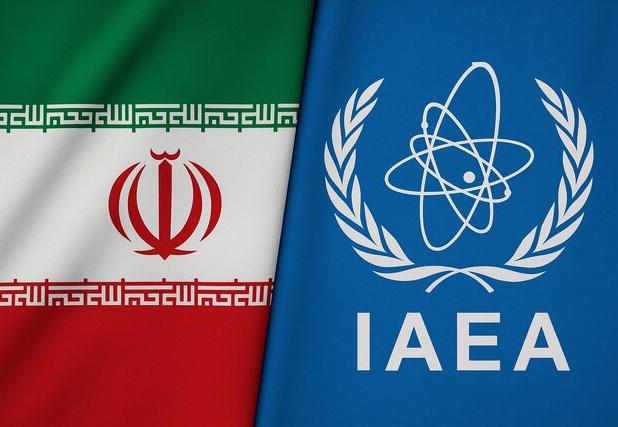 بیانیه مهم شعام درباره توافق با آژانس هسته‌ای