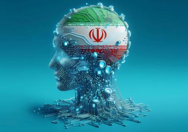 انجمن هوش مصنوعی ترور دانشمندان کشور را محکوم کرد