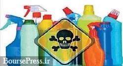 بحران تولیدکنندگان مواد شوینده حتمی است/ تعطیلی ۱۵ درصدی شرکت ها