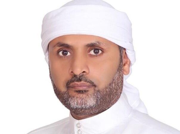 ثبت هشت اثر ناملموس کیش در فهرست ملی