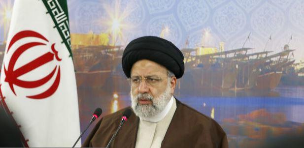 امروز دشمن از زائران حاج قاسم هم وحشت دارد
