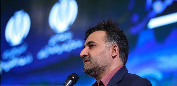 فناوری‌های هوش مصنوعی و مهندسی زیستی در دستور کار 