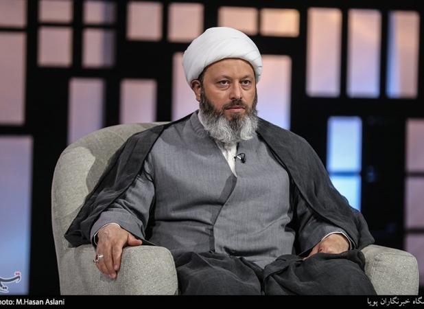 آزادی غلامرضا قاسمیان زیر سایه روابط دوستانه ایران و عربستان