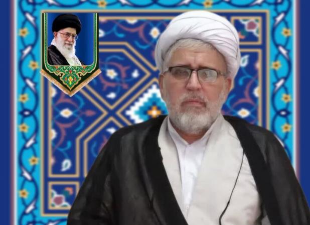 رقابت قرآنی در کردستان نماد انس مردم با کلام وحی است