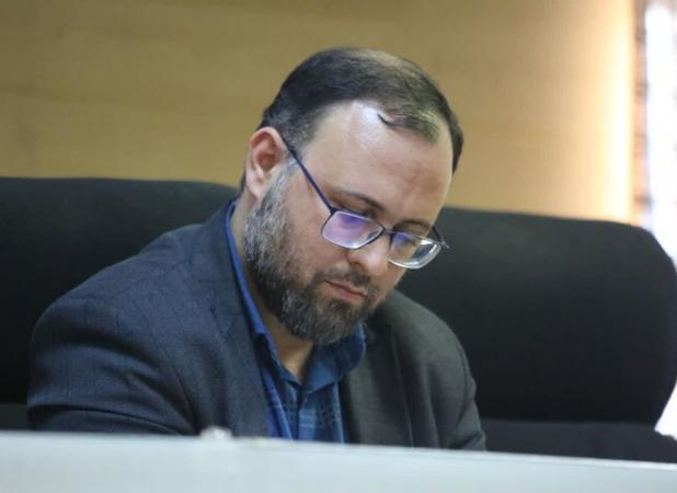«شاهرود» جای قانون‌شکنان نیست؛ اتمام حجت دادستان با متخلفان