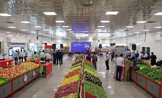 قیمت میوه شب عید اعلام شد؛ 30 درصد پایین‌تر از قیمت‌های میوه در پایتخت