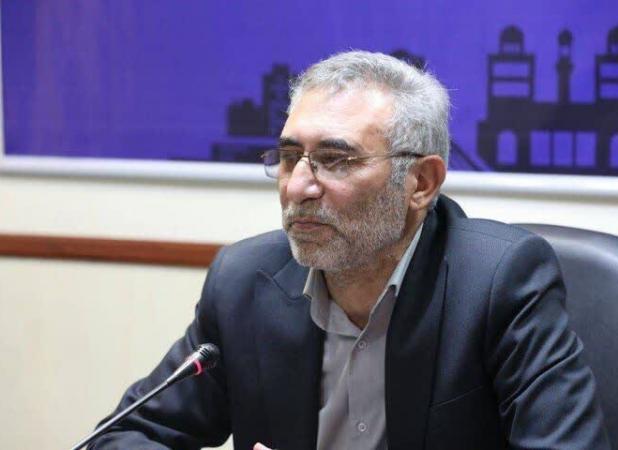 معاون استاندار تهران: احیای روستاها تنها مسیر مهار حاشیه‌نشینی است