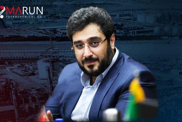  عبور از ظرفیت اسمی و جهش 60 درصدی درآمد