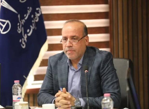 تعزیرات حکومتی کرمان ۳۷۰۰ میلیارد ریال جریمه محکومیت ها را وصول کرد