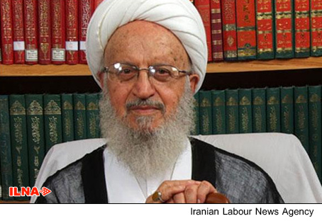 انتساب افراد به بزرگان نه باعث تایید آنهاست و نه مایه محدودیت/ هر کسی باید پاسخگوی اعمال خود باشد