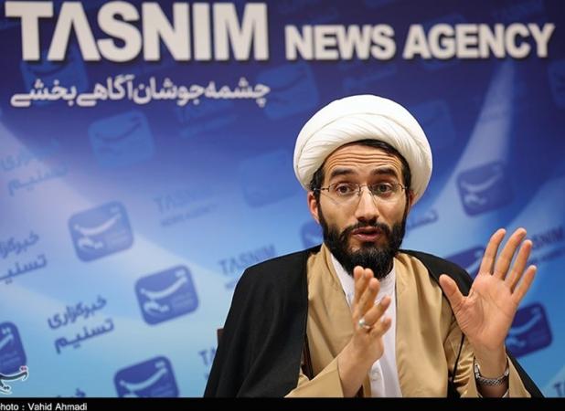 آغاز اجرای برنامه‌درسی مدرسه‌ای؛ معلمان و مدیران نقش‌آفرین اصلی هستند