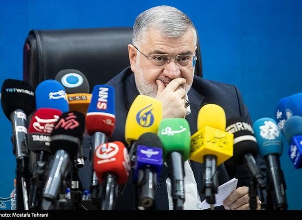 ناترازی ۳ هزار مگاواتی برق در تهران با تمرکز بر انرژی خورشیدی قابل جبران است
