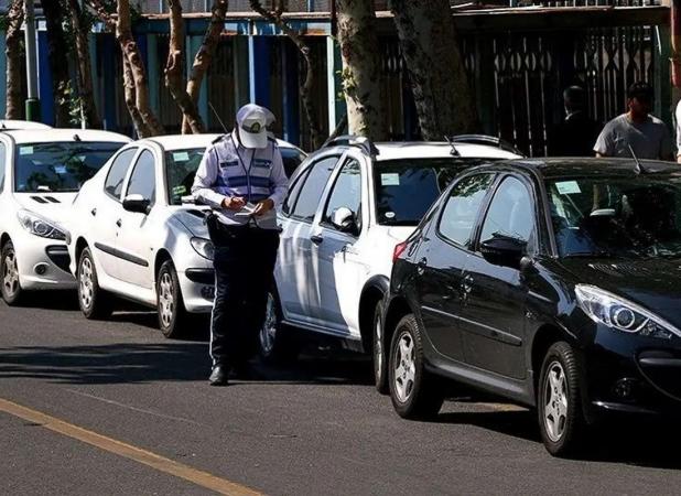 ارتکاب این تخلف رانندگی جریمه سنگین مالی و حبس دارد