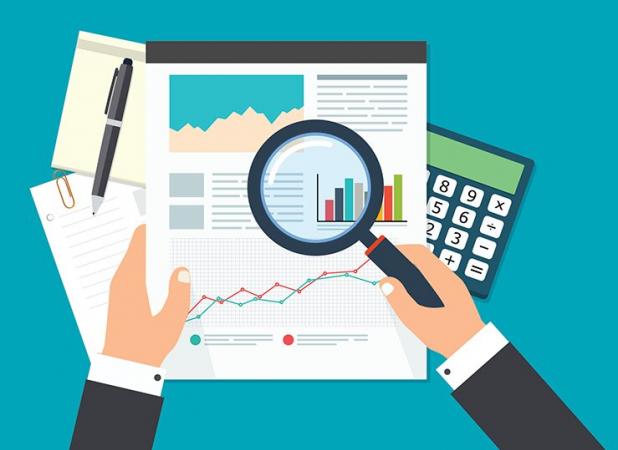 جزییات عملیات صندوق توسعه بازار سرمایه درسال۱۴۰۲