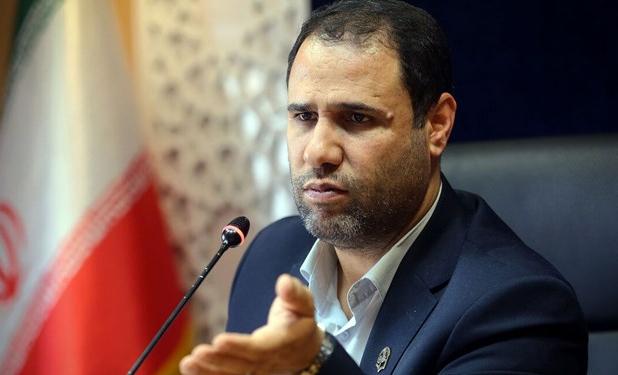 صحرایی: نمی‌گذاریم حق کسی در آزمون استخدام آموزگار ضایع شود