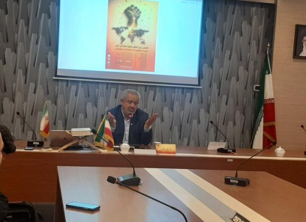 ضرورت ثبت اندیشه‌های علوم اجتماعی ایران و پرهیز از تقابل‌سازی