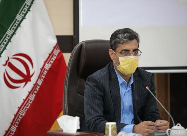 تشریح ۳ اولویت‎های وزارت صمت در سال ۱۴۰۱