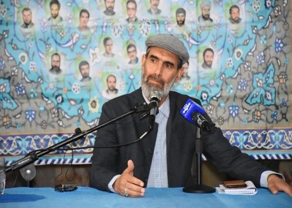 لزوم روایت فتوحات جنگ ۱۲ روزه؛رژیم صهیونی و آمریکا به اهدافشان نرسیدند