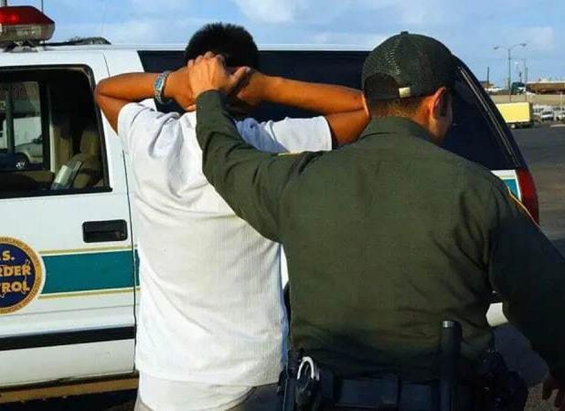 یکشنبه خبرساز؛ تهران و ترامپ همکاری مهم دارند