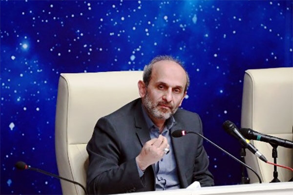 درآمد ۱۰هزار میلیاردی از جام‌جهانی خنده‌دار است