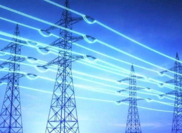 تعطیلی متروی لندن به دلیل قطع برق