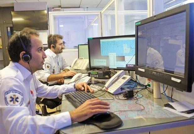 ثبت ۱۵ هزار مزاحمت تلفنی در ۸ ماهه امسال در کردستان