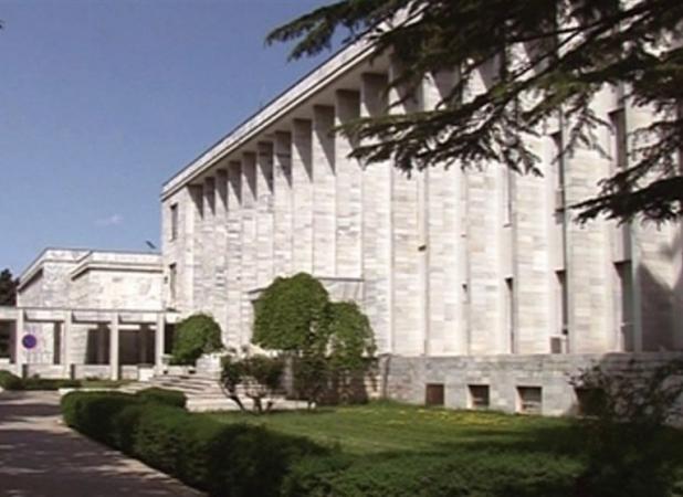 درخواست خویشتنداری طالبان از هند و پاکستان