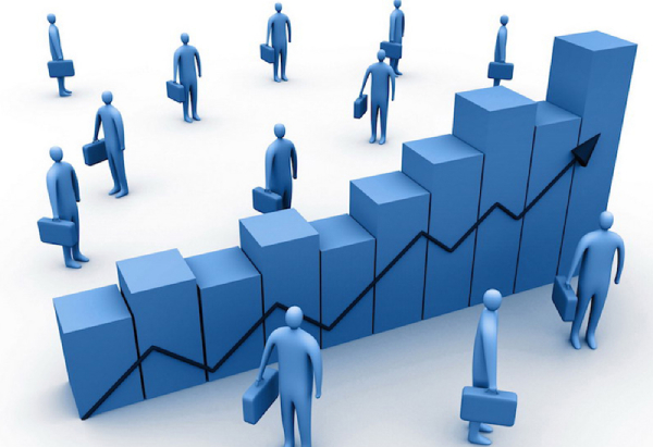 رویکردهای سیاستی برای بهبود بازار کار جوانان