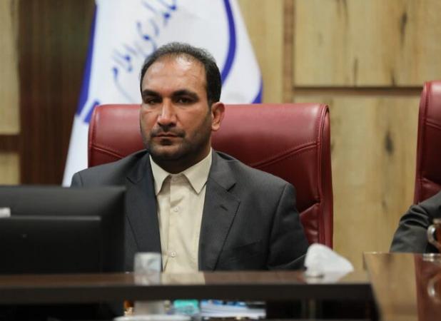 ۶۲۰۰ویزیت پزشکی جامعه ایثارگران ایلام در طرح پایش سلامت انجام شد
