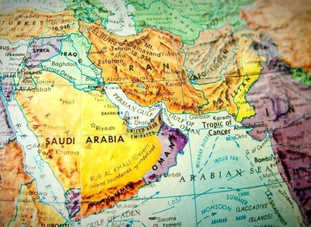 چرا عراق تعرفه واردات را افزایش داد؟؛ ایران هدف خاص این تصمیم نیست