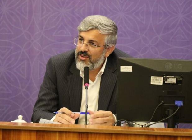 احضار ۶ دلال سیب‌زمینی در گلستان با ورود دادستانی
