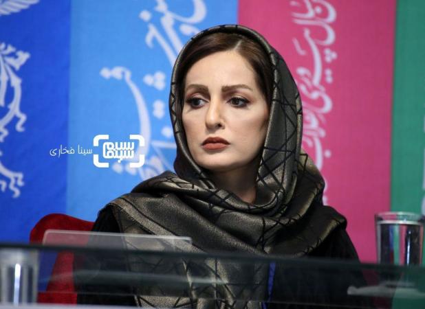 شقایق دهقان علیه مجید صالحی به سیم آخر زد
