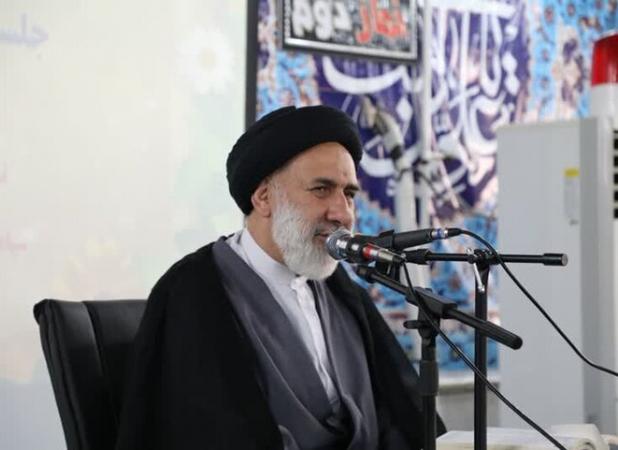 پروژه راه‌آهن شهرکرد نیازمند پیگیری جدی است