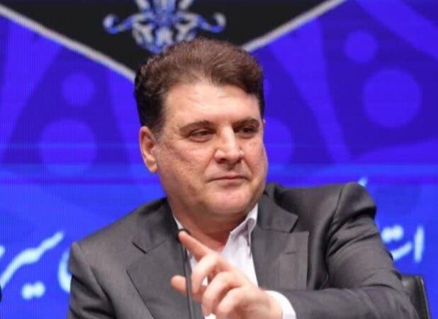 انتخابات باید به صحنه نمایش وفاق و انسجام ملی تبدیل شود