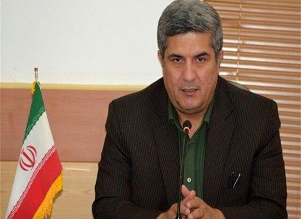 ورمقانی: کردستان میزبان هفتمین دوره المپیاد استعدادهای‌برتر ورزش کشور