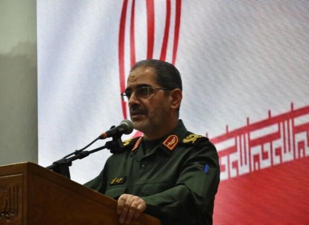 کفیل: دانشجویان پرچمدار «اتحاد مقدس» شوند