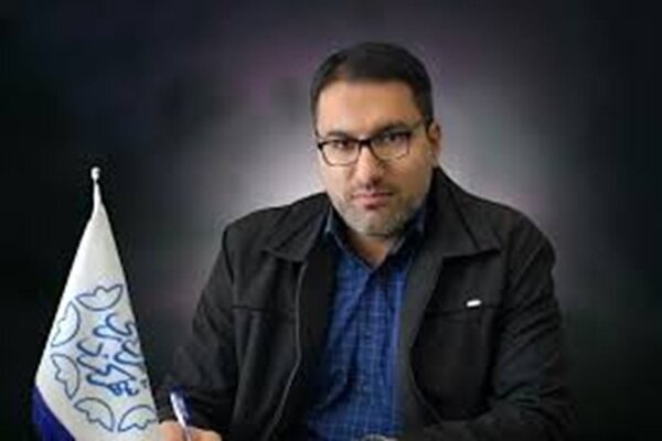 بیش از ۸۰ درصد متکدیان در شهرکرد غیربومی هستند