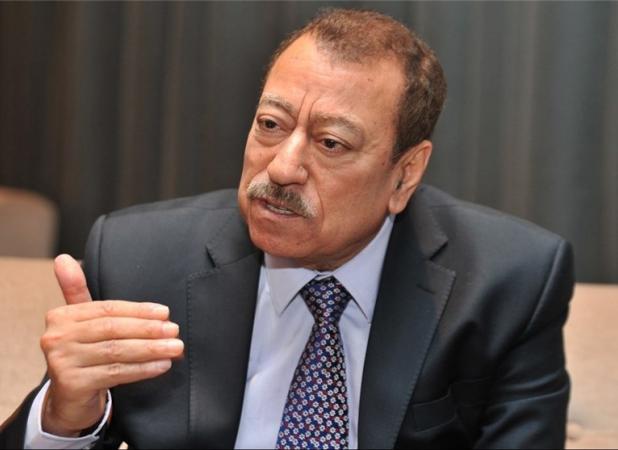 عطوان:نتانیاهو تسلیم موشک‌های حزب‌الله شد
