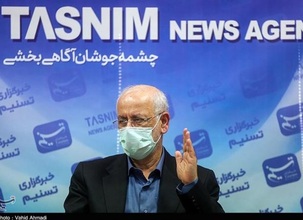 دخالت دولت در قیمت‌گذاری خودرو اشتباه است
