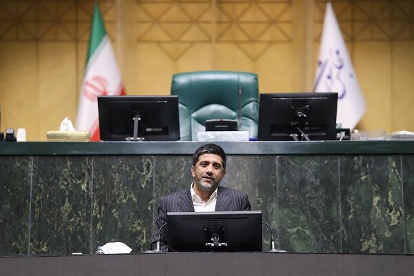 دبیر: کشتی ایران هیچ‌گاه سیاسی نشد؛ آرزوهای‌مان برای لس‌آنجلس است