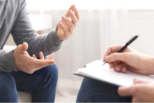 تمدید مهلت ثبت‌نام آزمون متقاضیان اخذ پروانه مشاوره خانواده قوه قضائیه