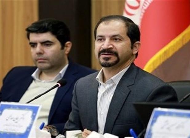 آمار مقالات علمی سلب اعتبار شده ایران زیاد نیست/ابلاغ آیین نامه امریه پسادکتری به زودی
