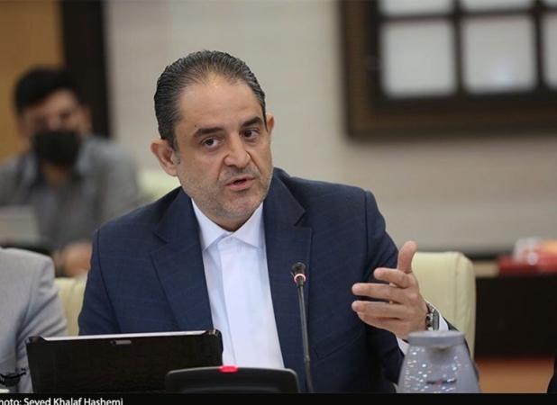 جزئیات سهم ۳۰ درصدی اموال تملیکی از فروش وسایل نقلیه قاچاق