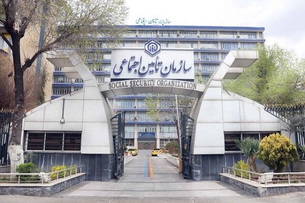مهلت ارسال لیست و پرداخت حق بیمه تمدید شد