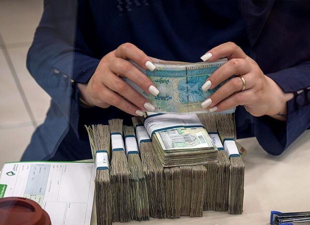 میزان حداقل حقوق برای قطع یارانه مشخص شد