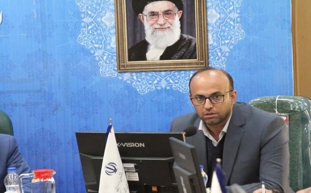 تصویب ۹۹ ملک مازاد دستگاه‌های اجرایی استان مرکزی در کارگروه مولدسازی