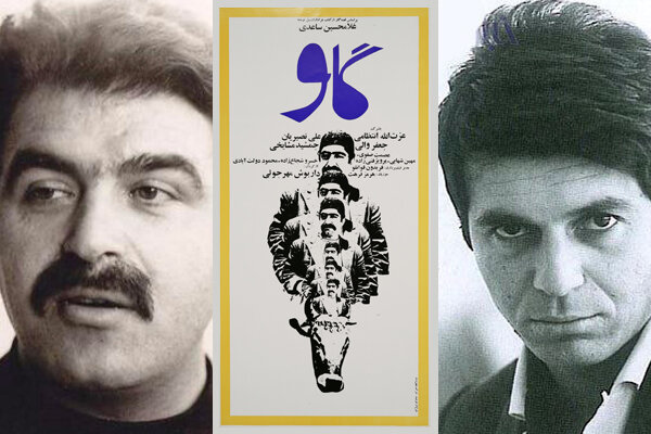 ساعدی با سیاه‌نمایی مطلق، عامدانه «امید» را می‌کشد؛ مهرجویی و زهر قصه