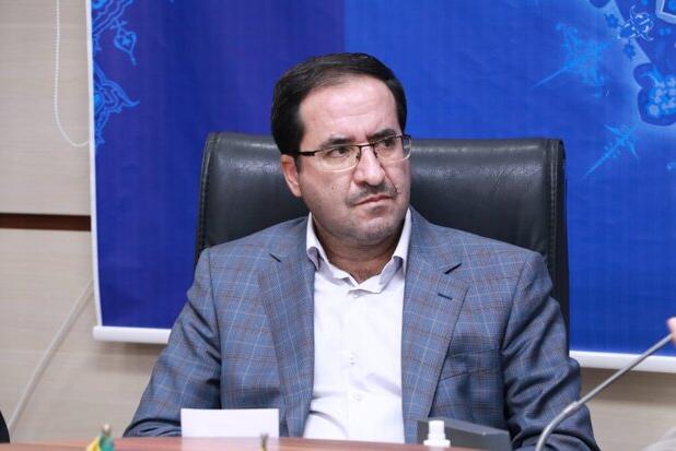 سرمایه‌گذاری بخش خصوصی ضرورتی اجتناب‌ناپذیر برای توسعه منابع طبیعی